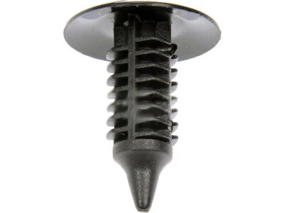 Cubierta de parachoques retenedor Dorman 82493YTSF para Chevrolet Silverado 2500 HD 2001-2002 Foto 1 de 2