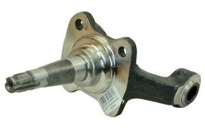 2101-3001015 LADA Rotary fist 2101, 2102, 2103, 2104, 2105, 2106, 2107 left - Imagen 1 de 2