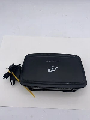 Sagemcom Eir Fibre Box 1A 1.0 WiFi Router - Image 1 of 3
