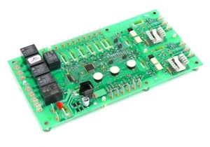 MARVAIR / BARD BOARD WÄRMEPUMPE COMBO BOARD CLASSIC II 92030-1 / LPR-AP1705-1-LF - Bild 1 von 1