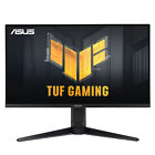 B-Ware ASUS TUF Gaming VG28UQL1A 71,1cm (28")  UHD - 3840 x 2160 Pixel - 144Hz