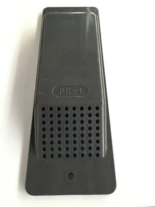 Shipping Container Parts - Air Vent for Cooling down Shipping Containers - Picture 1 of 4