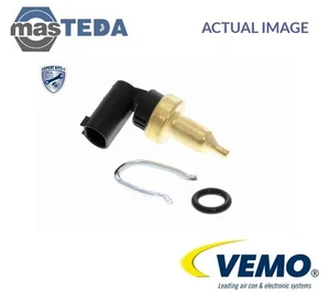 V30-72-0034 COOLANT TEMPERATURE SENSOR GAUGE CYLINDER HEAD VEMO NEW - Picture 1 of 12