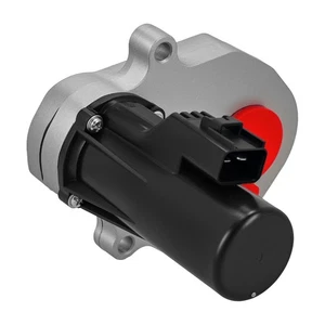 Transfer Case Shift Motor for Ford F-250 F-350 F-450 F-550 Excursion 4WD 600-805 - Picture 1 of 13