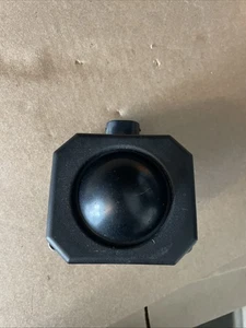 11-13 Grand Cherokee Durango Adaptive Radar Cruise Control Sensor OEM - Picture 1 of 5