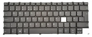 LI566 Tecla para Teclado Lenovo Ideapad Flex 5-14IIL05 14ITL05 81X1 5-14ARE05      - Imagen 1 de 2