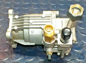 Bomba de agua a presión para lavadora a presión Ryobi RY803265VNM #314961010 - Imagen 1 de 4