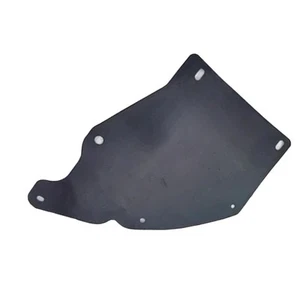 Front Wheel Mudguard for Mitsubishi For Pajero MN146488 Direct Replace - Picture 1 of 8
