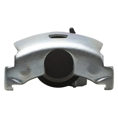 For GMC K3500 79-84 DFC Premium Front Passenger Side Disc Brake Caliper - Image 1 of 4