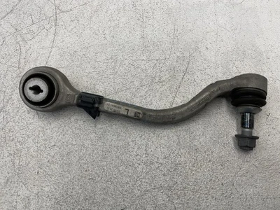 20 21 22 23 Toyota Supra Front Left Driver Control Arm RWD 1602 OEM - Image 1 of 4