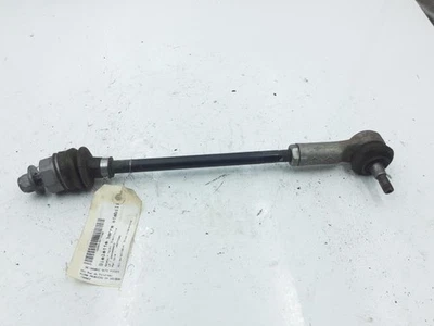 Bielette barre stabilisatrice arriere droit RENAULT TWIZY 552268679R - Photo 1/4