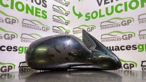 RIGHT REARVIEW MIRROR / 95820 FOR KIA CLARUS 1.8 CAT - Imagen 1 de 1