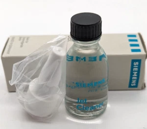 Siemens Jet Cleaner - Bild 1 von 3