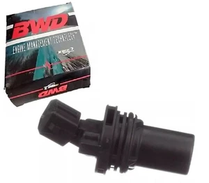 Engine Camshaft Position Sensor Direct Fit BWD CSS118 - Picture 1 of 7