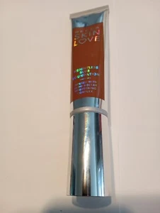 becca foundation Walnut Skin Love Blur 1.23 oz - Picture 1 of 2