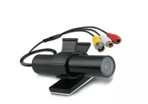 Dericam HD Bullet Camera, CCTV Camera 1080P Bullet Security Camera & 50ft cable - Picture 1 of 7