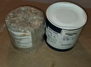 Voith Paper - John Crane Mechanical Seal And Sleeve Model #3 Screen #CS183 - Picture 1 of 19