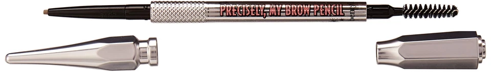 Benefit Precisely My Brow Pencil Cool Light Blonde 0.08g Ultra Fine Defining ... - Image 1 of 3