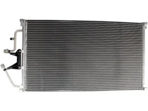 For 1994-1999 Chevrolet K1500 A/C Condenser 38632ZNNP 1995 1996 1997 1998 - Picture 1 of 2