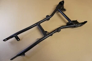 Gilera RUNNER SP 50 2007 MODEL Piaggio engine mount bracket body frame - Picture 1 of 10