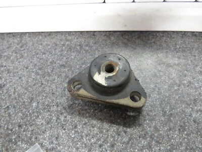 Amortiguador de goma compatible con: Kawasaki KX125 KDX175 KX250 KX420 92075-1046 Foto 1 de 4