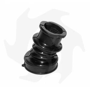 COLLETTORE ASPIRAZIONE MOTOSEGA STIHL 064 066 MS650 MS660 cod Bg 170-444 008891 - Imagen 1 de 1