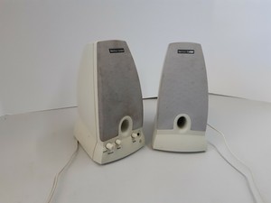 harman kardon hk195 subwoofer