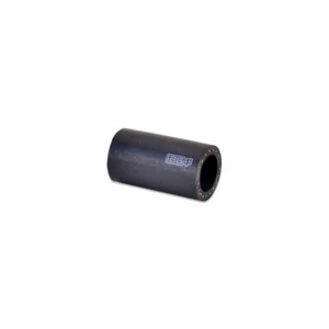 IAG Replacement EJ .75" x 2" Block Drain Hose for V2 / V3 AOS - Bild 1 von 2