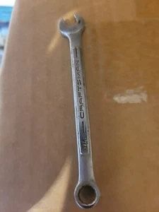 craftman 1/4 wrench - Bild 1 von 1