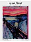 Edvard Munch: Early Masterpieces: The Early Masterpieces (Schirm