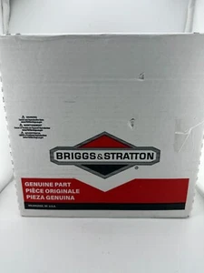 Briggs und Stratton 591606 Rückspulstarter Neu OEM - Bild 1 von 2
