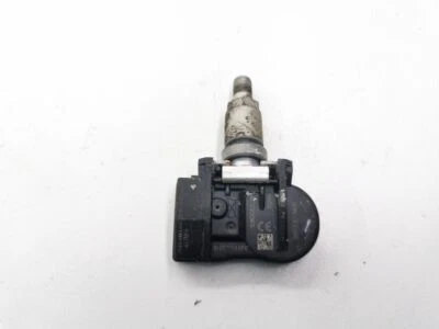 Sensor de presión de neumáticos Mazda CX-7 2011 S180052018H AMD61912 Foto 1 de 4