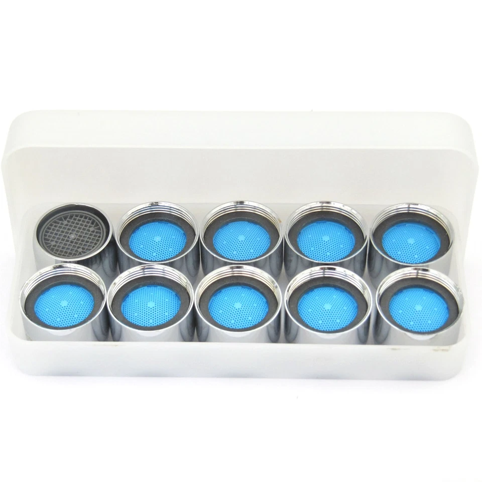 Strahlregler AG M24 für Druck-Armatur Neoperl 40460495