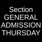 2 Tickets Baker-Spain Stampede: Sawyer Brown 6/20/24 South Greenfield, MO