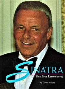 Sinatra - Ol' Blue Eyes Remembered - HC 1997 NEAR NEUWERTIG - Bild 1 von 1
