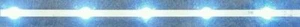 LG/Vizio 6916L-1176A LC470DUE-SFR1 / LC470DUG-JFR1 LED Backlight Strip L1 ONLY - Picture 1 of 2