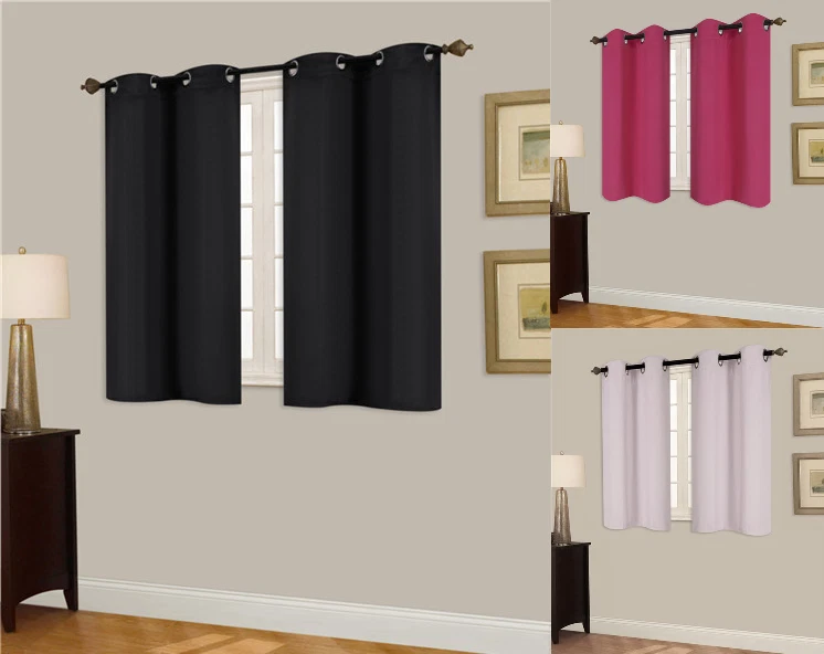 PANEL DE VENTANA PEQUEÑO DE 2 PIEZAS MULTIUSOS OFICINA SÓTANO PASILLO LAVADERO GUARDERÍA K54 Foto 1 de 1