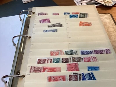 ICOLLECTZONE Massive Romania Holding  (LG042) - Image 1 of 4