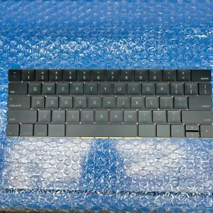 NEW Keyboard For 13” Retina Macbook Pro A1706 / 15" A1707 Replacement 2016 2017 - Picture 1 of 2