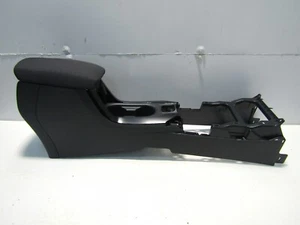 TOYOTA COROLLA 2019-22 CENTRE CONSOLE & ARM REST (ICON TECH)           P8783/36 - Picture 1 of 12