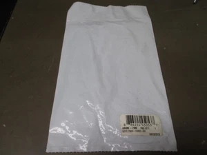 Arctic Cat OEM Snowmobile Guide, Track Tunnel RH 4606-790 - Bild 1 von 2