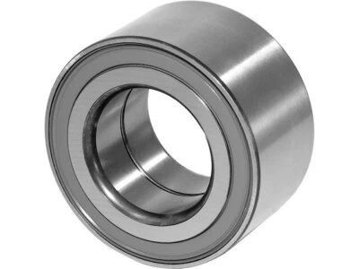 Cojinete de rueda trasero 38877DFVF para BMW 318i 1984-1985, 1998 Foto 1 de 2