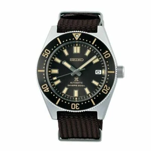 Seiko Prospex 1970 Re-Interpretation Automatic Men's Watch SPB239J1 - Picture 1 of 2
