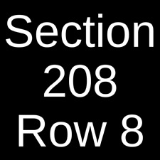 2 Tickets Miami Marlins @ San Diego Padres 5/29/24 Petco Park San Diego, CA