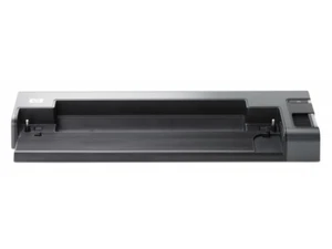 A9B77AA HP 2570 Series Docking+AC ADAPTER. | REF - Afbeelding 1 van 1
