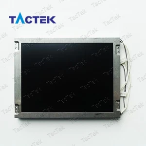 Pantalla LCD NL10276BC16-01 NEC NL10276BC16-01 1024*768 de 8,4 pulgadas - Imagen 1 de 2
