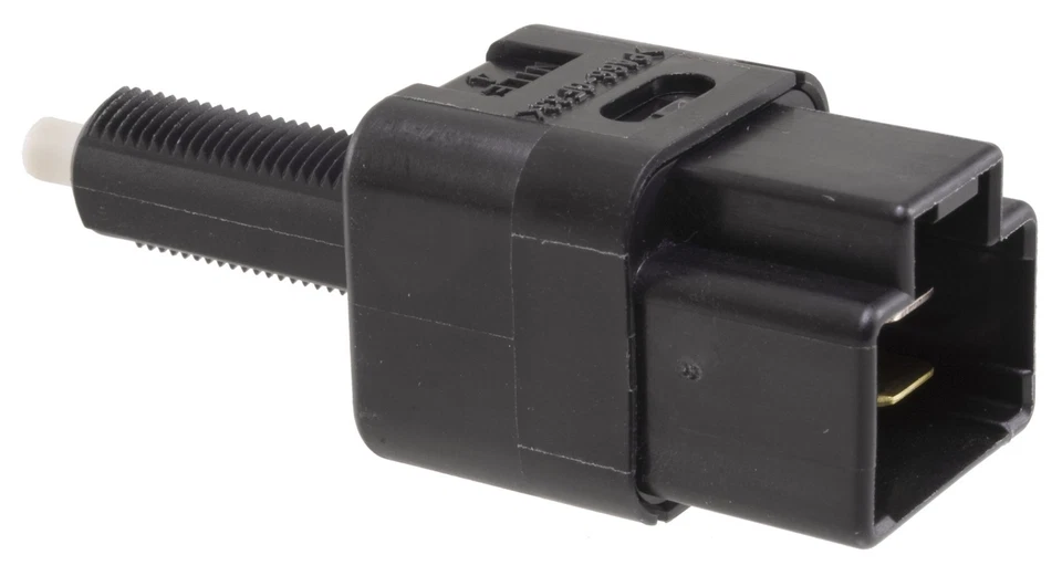 Interruptor de luz de freno Airtex 1S7114 Foto 1 de 4
