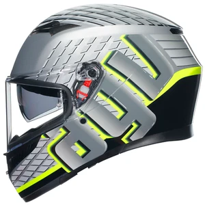 AGV K3 Fortify - Imagen 1 de 12