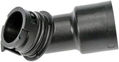 Fits 2015-2018 Ford F650 6.8L Engine Oil Filler Tube Dorman 230WN32 2016 2017 - Image 1 of 2