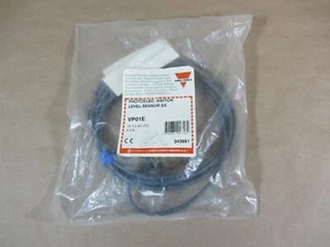 Carlo Gavazzi Photoelec Switch Liquid Level Sensor VP01E, 10 to 40 VDC - Picture 1 of 4